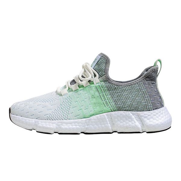 spring and autumn cool running men's sneakers summer couple shoes running shoes mesh casual shoes men's n-word shoes, Black
spring and autumn cool running men's sneakers summer couple shoes running shoes mesh casual shoes men's n-word shoes, Black