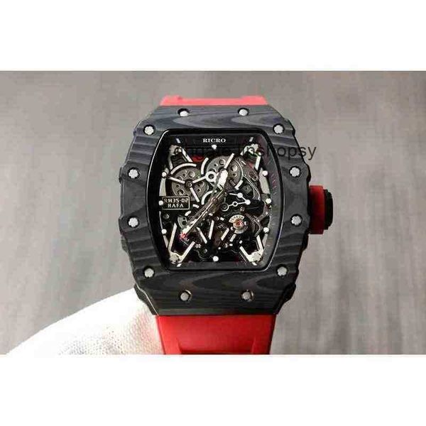aluxury watch date lluxury mens mechanics watch richa automatic mechanical es carbon fiber black red rubber limited edition hollow, Slivery;golden
aluxury watch date lluxury mens mechanics watch richa automatic mechanical es carbon fiber black red rubber limited edition hollow, Slivery;golden