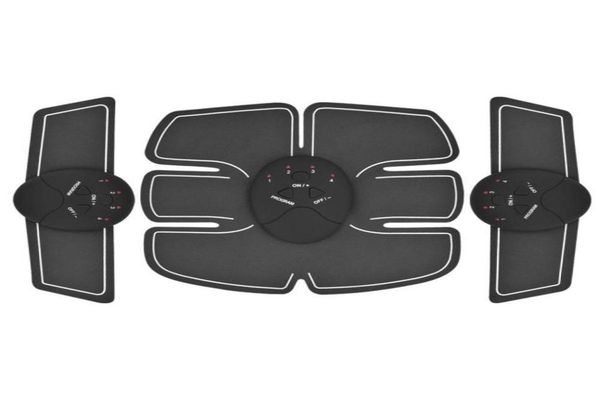 whole smart ems hips trainer electric muscle stimulator wireless buttocks abdominal abs stimulator fitness body massager for h2198954
whole smart ems hips trainer electric muscle stimulator wireless buttocks abdominal abs stimulator fitness body massager for h2198954