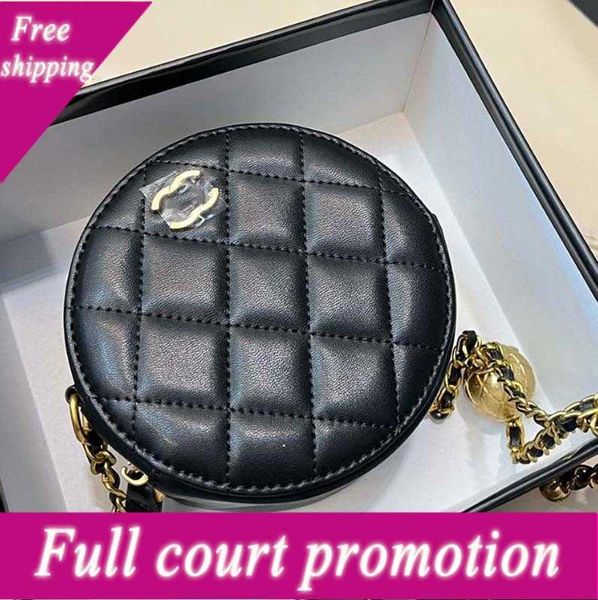digner bags shoulder luxury handbags tote msenger clutch flap ladi check veet wallets double letter solid color buckle squar045 purses handb
digner bags shoulder luxury handbags tote msenger clutch flap ladi check veet wallets double letter solid color buckle squar045 purses handb