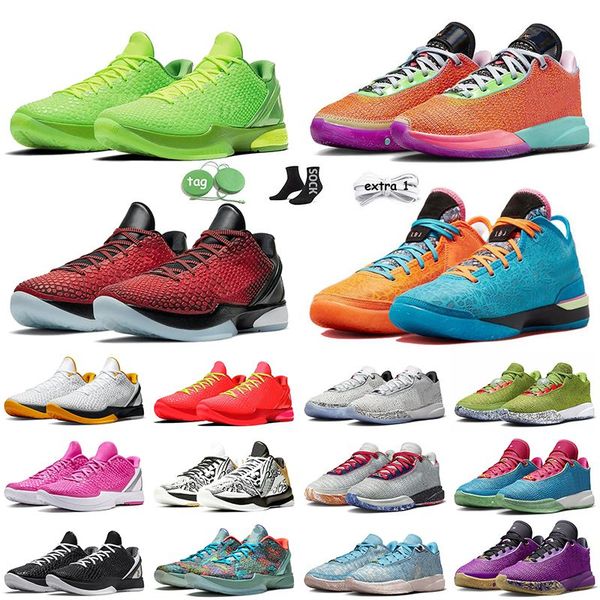 lebrons 20 xx mamba 6 sports basketball shoes all star gold red pink del sol big stage undefeated x what if sneakers laser blue orange promi
lebrons 20 xx mamba 6 sports basketball shoes all star gold red pink del sol big stage undefeated x what if sneakers laser blue orange promi