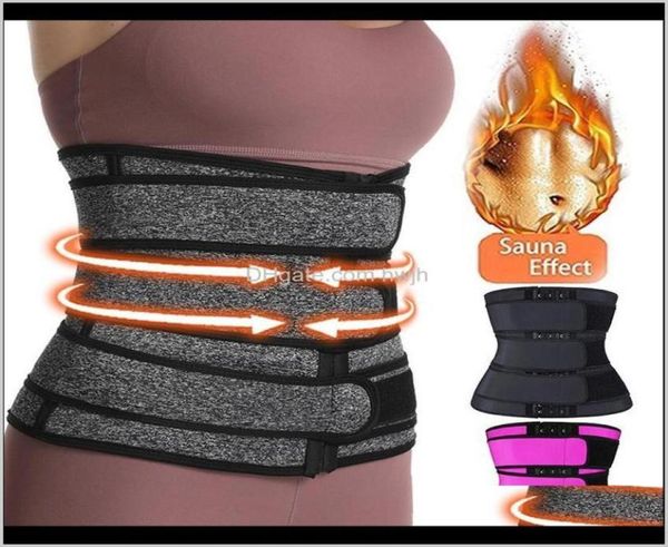 support thermo sweat belts for women waist trainers corset tummy body shaper fitness modeling strap waste trainer wogl0 qbxrw4429979, Black;gray
support thermo sweat belts for women waist trainers corset tummy body shaper fitness modeling strap waste trainer wogl0 qbxrw4429979, Black;gray