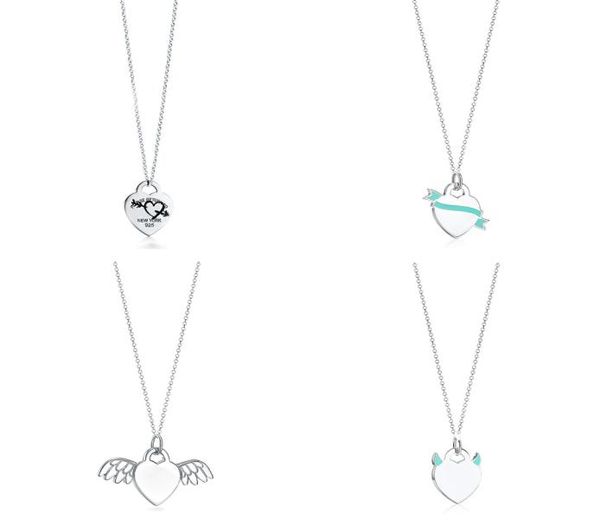 original 100 925 sterling silver devil angel heart necklace love shape necklace pendant rose gold silver elegant necklace jewelry9298324
original 100 925 sterling silver devil angel heart necklace love shape necklace pendant rose gold silver elegant necklace jewelry9298324