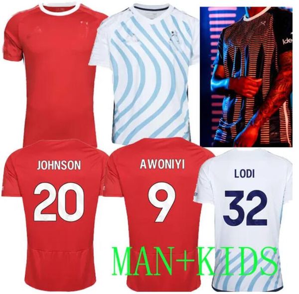 nottingham 23 24 soccer jersey grabban johnson surridge 2023 men kids forest awoniyi ameobi mighten krovinovic zinckernagel lingard football, Black;yellow
nottingham 23 24 soccer jersey grabban johnson surridge 2023 men kids forest awoniyi ameobi mighten krovinovic zinckernagel lingard football, Black;yellow