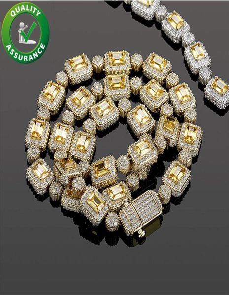 diamond necklace luxury designer jewelry mens iced out chains hip hop accessories gold silver cubic zirconia jewellry fashion char3156773
diamond necklace luxury designer jewelry mens iced out chains hip hop accessories gold silver cubic zirconia jewellry fashion char3156773