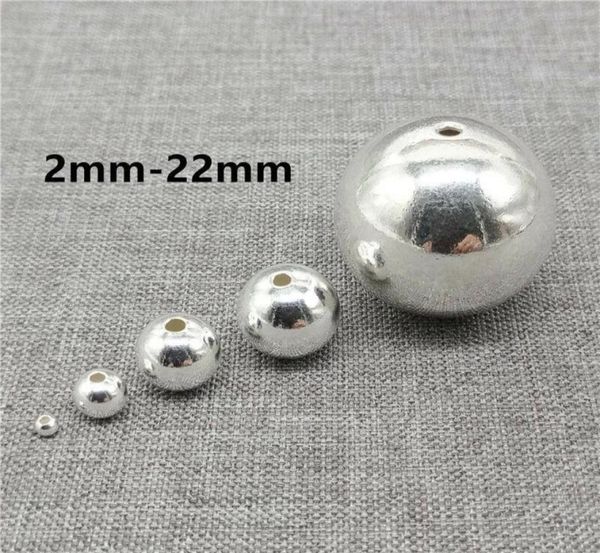 other 925 sterling silver plain seamless round ball beads 2mm 25mm 3mm 4mm 5mm 6mm 7mm 8mm 9mm 10mm 12mm 14mm 16mm 18mm 20mm 22mm4269709
other 925 sterling silver plain seamless round ball beads 2mm 25mm 3mm 4mm 5mm 6mm 7mm 8mm 9mm 10mm 12mm 14mm 16mm 18mm 20mm 22mm4269709