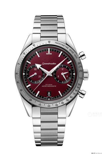 omeg new five needles stitches luxury mens watches quartz watch brand designer clock stainless steel belt men fashion accessories holiday gi, Slivery;golden
omeg new five needles stitches luxury mens watches quartz watch brand designer clock stainless steel belt men fashion accessories holiday gi, Slivery;golden