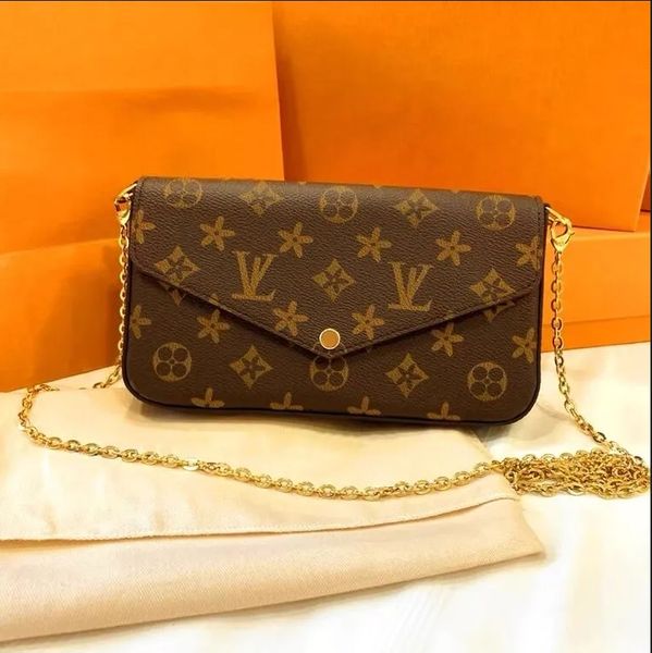 designers women messenger leather shoulder bags handbag evening bag flower checkers date code serial number embossed patterns original box d
designers women messenger leather shoulder bags handbag evening bag flower checkers date code serial number embossed patterns original box d