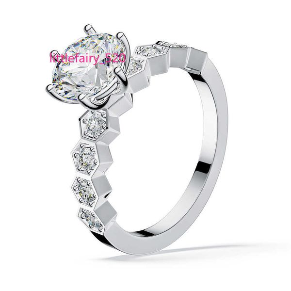 band rings dortnover luxury jewelry moissanite rings honeycomb design wedding band shiny 2ct d vvs1 fashion design fine jewelry ring, Silver
band rings dortnover luxury jewelry moissanite rings honeycomb design wedding band shiny 2ct d vvs1 fashion design fine jewelry ring, Silver