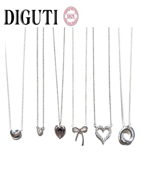 s925 sterling silver pendant jewelry high-end craftsmanship, must-have for ladies party,with official logo blue heart necklace wholesale5376
s925 sterling silver pendant jewelry high-end craftsmanship, must-have for ladies party,with official logo blue heart necklace wholesale5376