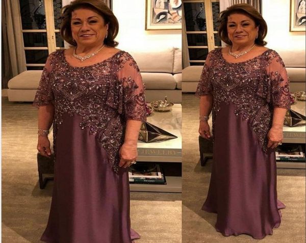 elegent mother of the bride dresses scoop neck lace crystal beads half sleeves chiffon floor length plus size evening wear p5175330, Black;red
elegent mother of the bride dresses scoop neck lace crystal beads half sleeves chiffon floor length plus size evening wear p5175330, Black;red