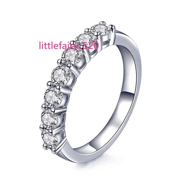 band rings 18k gold 1ct sterling silver 925 wedding ring adjustable engagement moissanite wedding diamond rings
band rings 18k gold 1ct sterling silver 925 wedding ring adjustable engagement moissanite wedding diamond rings