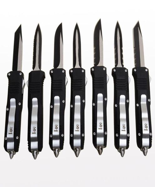 knife pocket benchmade 7 hk box knives 440 stainless mini blade infidel double and with styles steel nylon sheath action retail au6718968
knife pocket benchmade 7 hk box knives 440 stainless mini blade infidel double and with styles steel nylon sheath action retail au6718968
