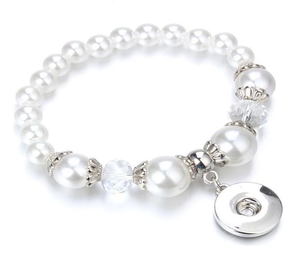 metal beads snap bracelet diy charms bangle fit 18mm snap buttons jewelry for wome jllbvm8061750, Golden;silver
metal beads snap bracelet diy charms bangle fit 18mm snap buttons jewelry for wome jllbvm8061750, Golden;silver