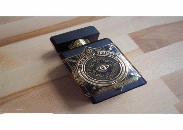 neutral perfumes 90ml parfums prives oud for greatness perfume eau de parfum long lasting smell edp men women cologne tobacco wood8647102
neutral perfumes 90ml parfums prives oud for greatness perfume eau de parfum long lasting smell edp men women cologne tobacco wood8647102