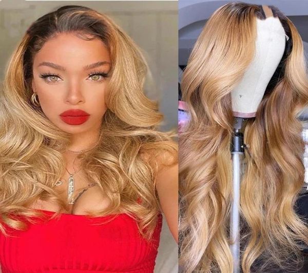 glueless ombre honey blonde wavy u part wig human hair peruvian remy 250density 30inches glueless full machine half wigs7743608, Black
glueless ombre honey blonde wavy u part wig human hair peruvian remy 250density 30inches glueless full machine half wigs7743608, Black
