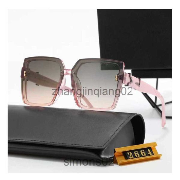 designer yls sunglasses cycle luxurious fashion sports polarize yl sunglass men women vintage baseball summer beach driving goggle square ys, White;black
designer yls sunglasses cycle luxurious fashion sports polarize yl sunglass men women vintage baseball summer beach driving goggle square ys, White;black