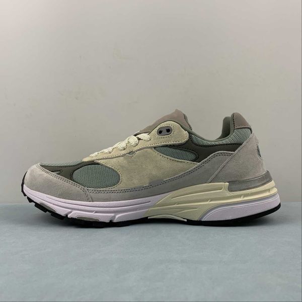 basketball shoes nb 993 miusa kith spring 101 og rte outdoor shoes sneaker sports with original box
basketball shoes nb 993 miusa kith spring 101 og rte outdoor shoes sneaker sports with original box