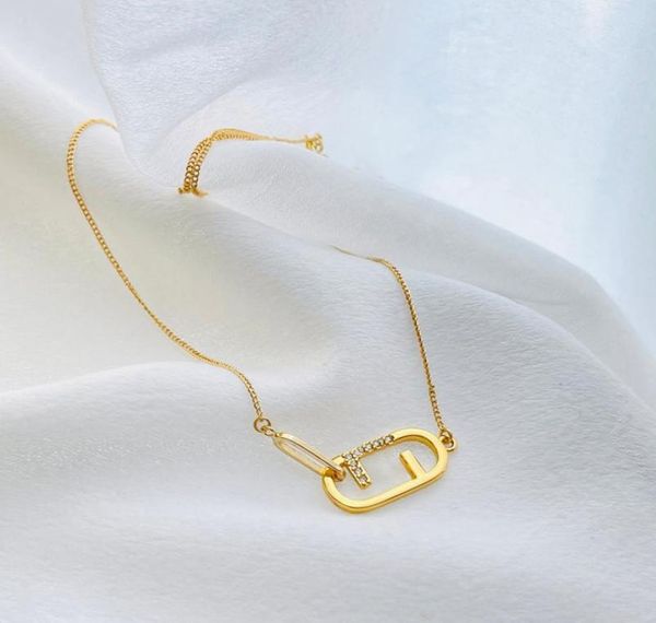 designer gold necklace pendant necklaces diamonds chin luxury womens jewelry pearl ladies necklaces fashion chins 2204152d2177282, Silver
designer gold necklace pendant necklaces diamonds chin luxury womens jewelry pearl ladies necklaces fashion chins 2204152d2177282, Silver