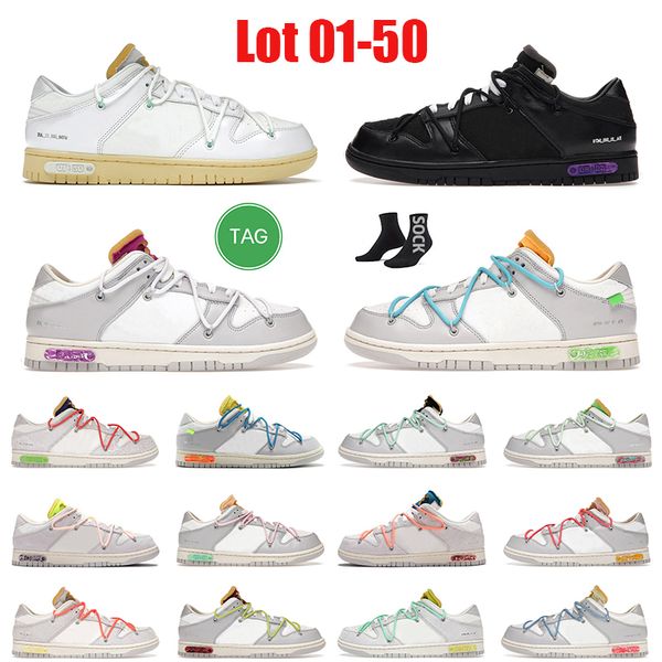 2023 dunksbs sports low lot the running shoes no.01-50 offs rubber green white strike unc smoke grey lows mens womens skate trainers sneaker
2023 dunksbs sports low lot the running shoes no.01-50 offs rubber green white strike unc smoke grey lows mens womens skate trainers sneaker