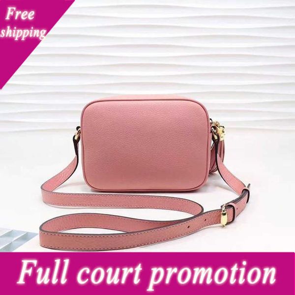 luxurys digners tassel handbags bag women leather soho disco shoulder bag fringed msenger purse digner crossbody bags wallet evening purses
luxurys digners tassel handbags bag women leather soho disco shoulder bag fringed msenger purse digner crossbody bags wallet evening purses
