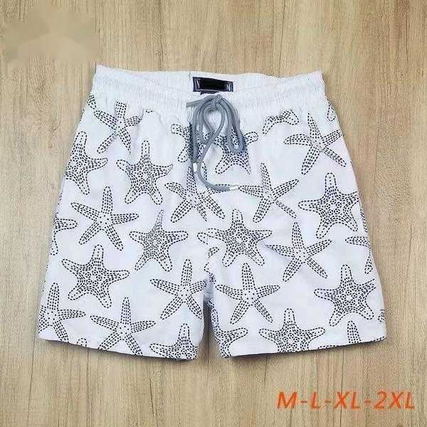 vilebrequin swimwear shorts herringbones turtles summer casual shorts fashion style mens bermuda beach shorts 10 sltn, White;black
vilebrequin swimwear shorts herringbones turtles summer casual shorts fashion style mens bermuda beach shorts 10 sltn, White;black