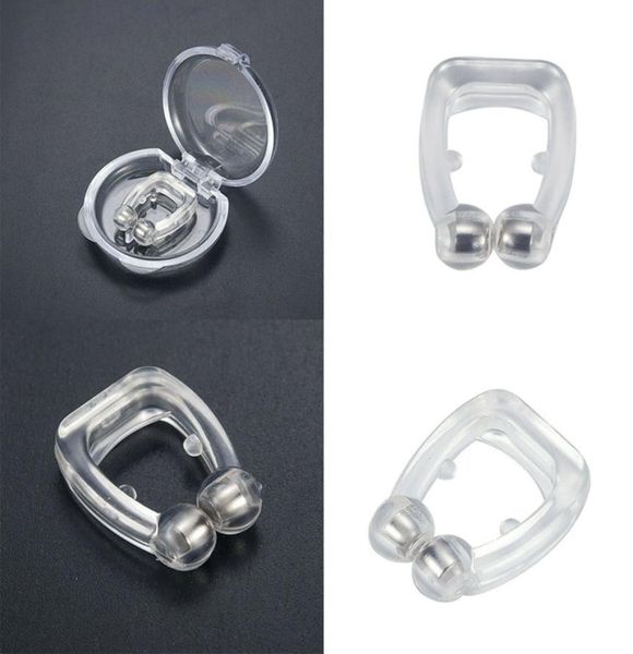 snoring cessation practical silicone snoring nose clip antisnoring snoring nose clip health care sleeping transparent products3817966
snoring cessation practical silicone snoring nose clip antisnoring snoring nose clip health care sleeping transparent products3817966