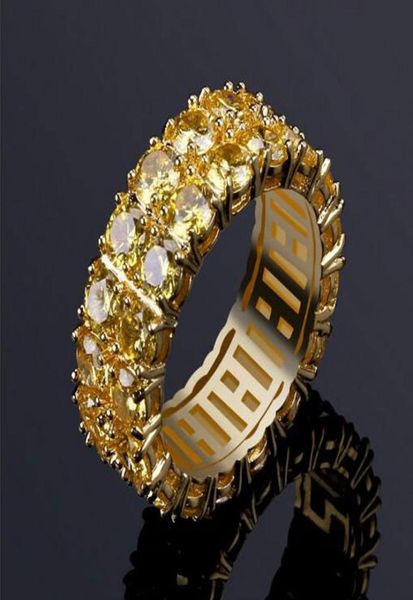 men039s 2 row gold cz bling 360 eternity rings micro pave cubic zirconia gold plating double row simulated diamond6262158, Golden;silver
men039s 2 row gold cz bling 360 eternity rings micro pave cubic zirconia gold plating double row simulated diamond6262158, Golden;silver