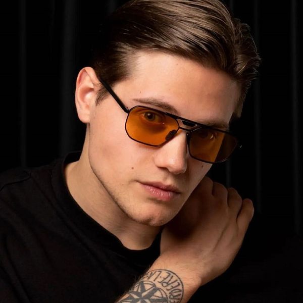 designer sunglasses men woman unique double bridge retro metal classical driving square lens fashion fishing aviator polygon uv400 eyewear w, White;black
designer sunglasses men woman unique double bridge retro metal classical driving square lens fashion fishing aviator polygon uv400 eyewear w, White;black