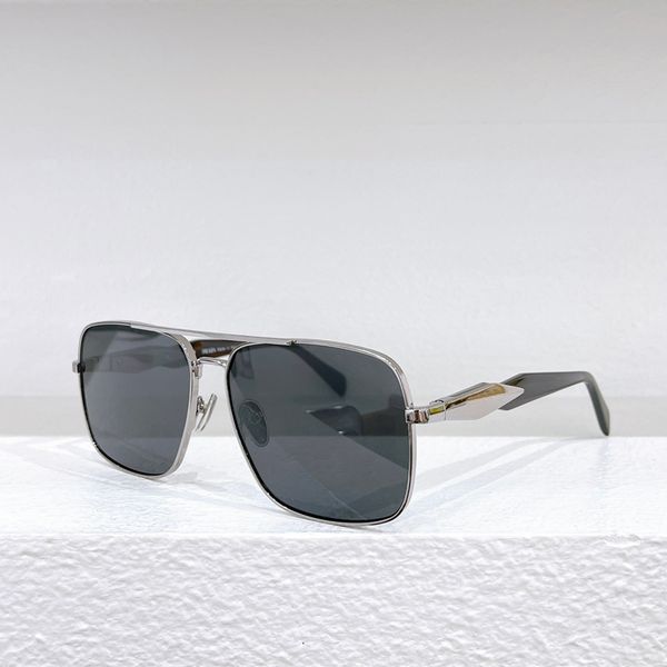 internet celebrity luxury sunglasses fashion sunglasses outdoor beach glasses mens and womens sunglasses triangle p signature, White;black
internet celebrity luxury sunglasses fashion sunglasses outdoor beach glasses mens and womens sunglasses triangle p signature, White;black