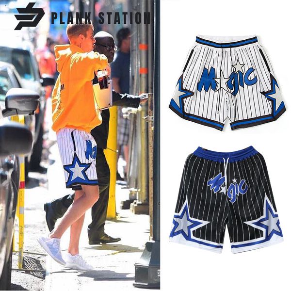 men's shorts basketball shorts for men women loose american ball pants quick drying mesh sports fivepoint pants summer streetwear 23071, White;black
men's shorts basketball shorts for men women loose american ball pants quick drying mesh sports fivepoint pants summer streetwear 23071, White;black