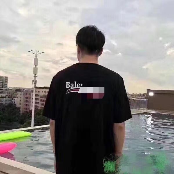 classic embroidery t shirt fashion french mens cotton short sleeve cola wave tshirt loose men and women luxury casual s-4xl, White;black
classic embroidery t shirt fashion french mens cotton short sleeve cola wave tshirt loose men and women luxury casual s-4xl, White;black