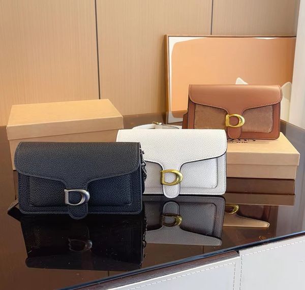 multiple colors luxurys designer bag fashion shoulder bag genuine leather baguette bag elegant classic style rectangle pochette
multiple colors luxurys designer bag fashion shoulder bag genuine leather baguette bag elegant classic style rectangle pochette