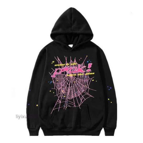 spider men's hoodies sweatshirts black brown hoodie sports suit real p tracksuit web pullovers sp5der 555555 sweatpants 7to2
spider men's hoodies sweatshirts black brown hoodie sports suit real p tracksuit web pullovers sp5der 555555 sweatpants 7to2