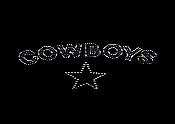 customize very low heat transfers cowboys rhinestone transfer fix motif iron on strass applique7628105, Black
customize very low heat transfers cowboys rhinestone transfer fix motif iron on strass applique7628105, Black