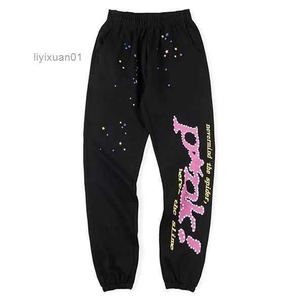 spider men's hoodies sweatshirts black brown hoodie sports suit real p tracksuit web pullovers sp5der 555555 sweatpants je1g
spider men's hoodies sweatshirts black brown hoodie sports suit real p tracksuit web pullovers sp5der 555555 sweatpants je1g
