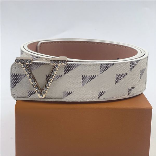 men designers belts classic fashion casual letter smooth buckle womens mens leather belt width 3.8cm with orange box, Black;brown
men designers belts classic fashion casual letter smooth buckle womens mens leather belt width 3.8cm with orange box, Black;brown