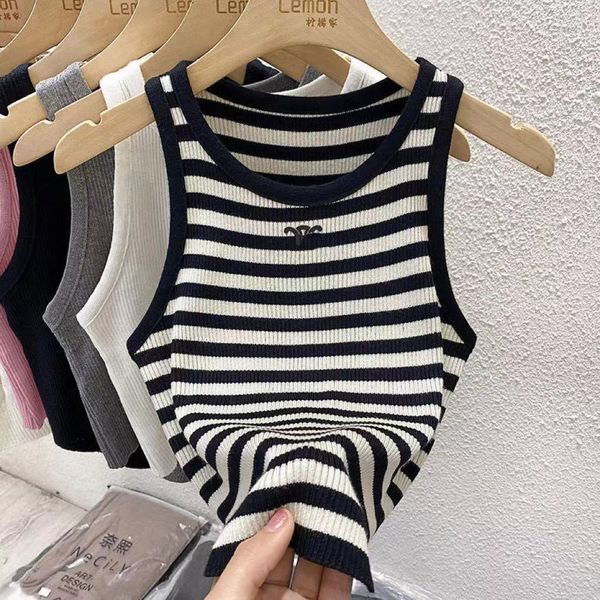 womens tank vest sleeveless woman designer vests summer tanks fashion letter print summer sleeveless pullover vest casual streetwear size s-, White
womens tank vest sleeveless woman designer vests summer tanks fashion letter print summer sleeveless pullover vest casual streetwear size s-, White