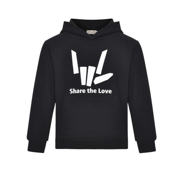 share the love logo inspired kids hoodies boys long sleeve tshirts christmas summer tshirt for girls children tees xmas swea8927559, Blue
share the love logo inspired kids hoodies boys long sleeve tshirts christmas summer tshirt for girls children tees xmas swea8927559, Blue