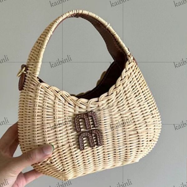 straw cross body bags summer fashion handbags designer bags crossbody bag handle bag with strap beach bags holiday bags straw vintage hobos
straw cross body bags summer fashion handbags designer bags crossbody bag handle bag with strap beach bags holiday bags straw vintage hobos