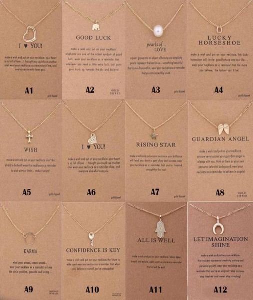 new arrival charm multistyles pendant necklace with card for women fashion designer earing jewelry gifts9395327, Silver
new arrival charm multistyles pendant necklace with card for women fashion designer earing jewelry gifts9395327, Silver