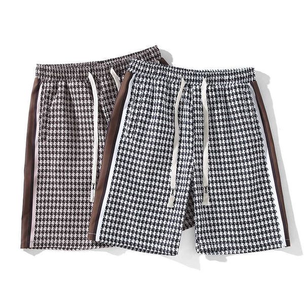 summer men's shorts men's fashion brand outwear pants ice silk quick drying casual capris beachwear sports capris, White;black
summer men's shorts men's fashion brand outwear pants ice silk quick drying casual capris beachwear sports capris, White;black