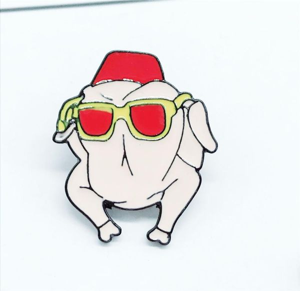 cartoon fashion cute dog enamel pins red sunglasses brooch button badge kid jewelry backpack accessories personality trinket6339374, Gray
cartoon fashion cute dog enamel pins red sunglasses brooch button badge kid jewelry backpack accessories personality trinket6339374, Gray