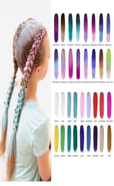 pre stretched braiding hair yaki straight synthetic hair extension crochet jumbo braids kanekalon hair 24 inch1323214, Black
pre stretched braiding hair yaki straight synthetic hair extension crochet jumbo braids kanekalon hair 24 inch1323214, Black