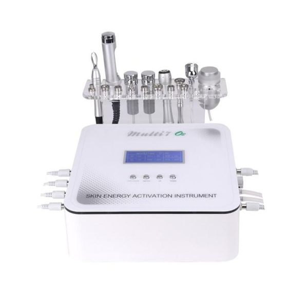 microdermabrasion machine electroporation face lifting portable energy activation instrument sabp05 micro current skin whitening 3921146
microdermabrasion machine electroporation face lifting portable energy activation instrument sabp05 micro current skin whitening 3921146