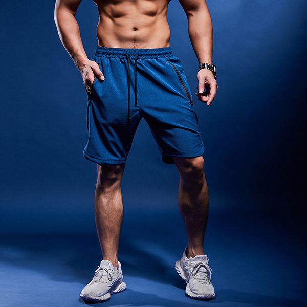 men's shorts mens running shorts gym wear fitness workout shorts men sport short pants tennis basketball soccer training shorts 2 23071, White;black
men's shorts mens running shorts gym wear fitness workout shorts men sport short pants tennis basketball soccer training shorts 2 23071, White;black