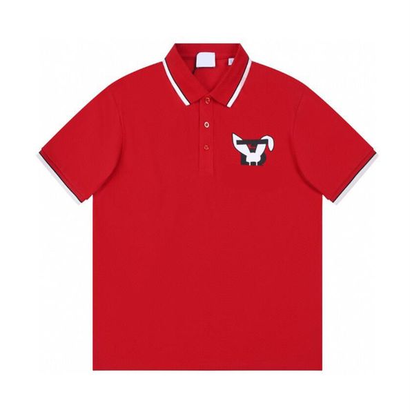 2023ss early spring new open tube reverse collar polo shirt original open model jacquard fabric polo country men's solid color shirt 06, White;black
2023ss early spring new open tube reverse collar polo shirt original open model jacquard fabric polo country men's solid color shirt 06, White;black