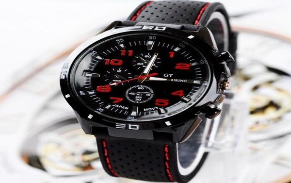 grand touring fasion men sports watches luxury watch mens watches for mens watchs for gift8337479, Silver
grand touring fasion men sports watches luxury watch mens watches for mens watchs for gift8337479, Silver