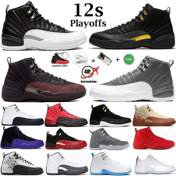 jumpman 12 12s j12 mens basketball shoes a ma maniere black field purple brilliant orange taxi dark concord royalty playoffs men trainers sp
jumpman 12 12s j12 mens basketball shoes a ma maniere black field purple brilliant orange taxi dark concord royalty playoffs men trainers sp