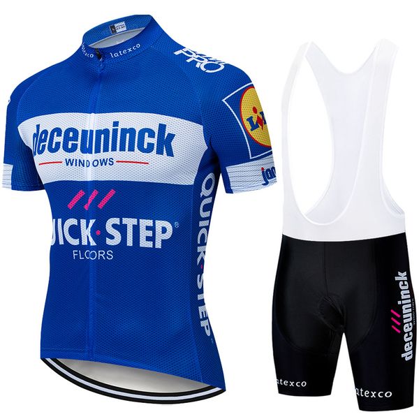 new summer team version of the tour de france mountain bike overalls men's short-sleeved cycling clothing 125, Red;black
new summer team version of the tour de france mountain bike overalls men's short-sleeved cycling clothing 125, Red;black